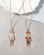 Dusty Pink / One Size