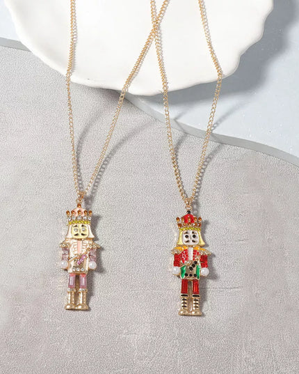 b6299d92-4f74-4a0a-a295-6b92fd6b927b-Max-Origin