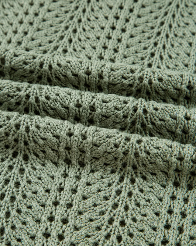 b62a3c53c36b498dae627a1068750533-Max-Origin