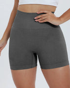 Dark Gray / S
