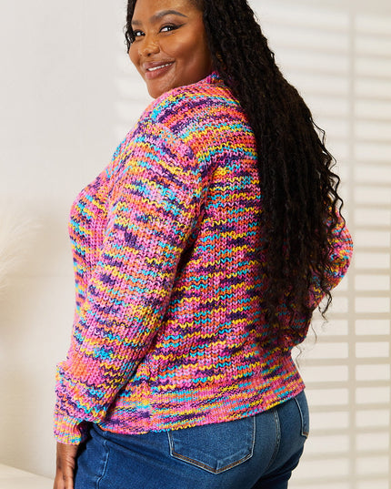 b632731e1f8e477096210ccd7151823f-Max