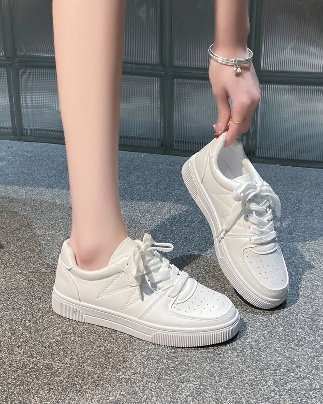 b638788803be43399776e67df3501cc1-Max-Origin