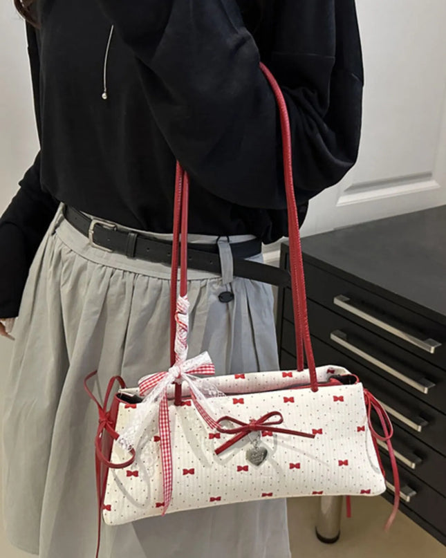 b638e1fe-e6ac-49ae-bf7b-fb39d6ce6d85-Max-Origin