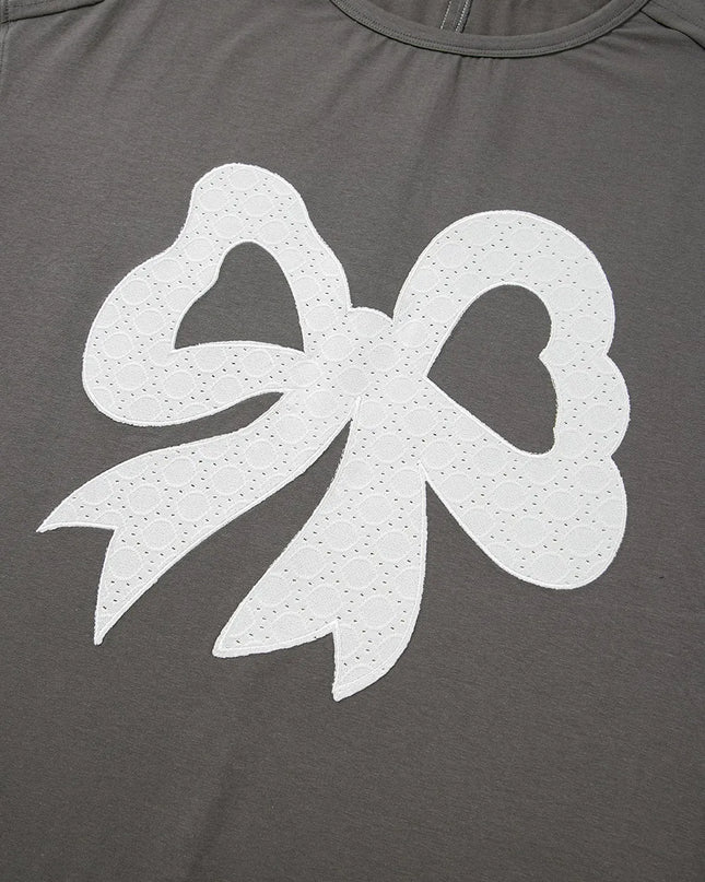 b63b06b0-ff48-4967-a1ad-75674b095893-Max-Origin