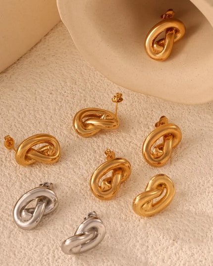 b63b20ba-4030-4db4-98c3-9b6c97088a66-Max