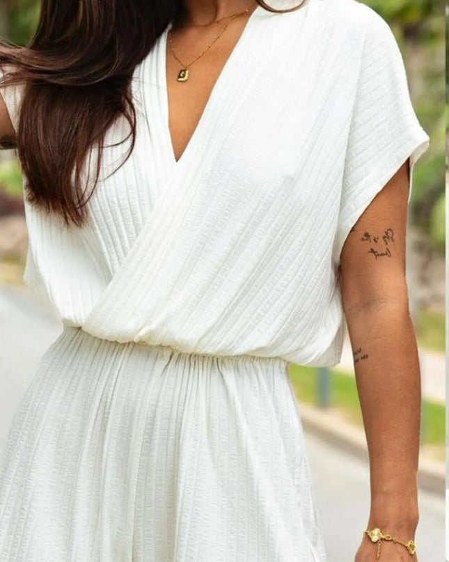 b63d5bf8-0240-4718-acc9-e36a46a4a09f-Max-Origin