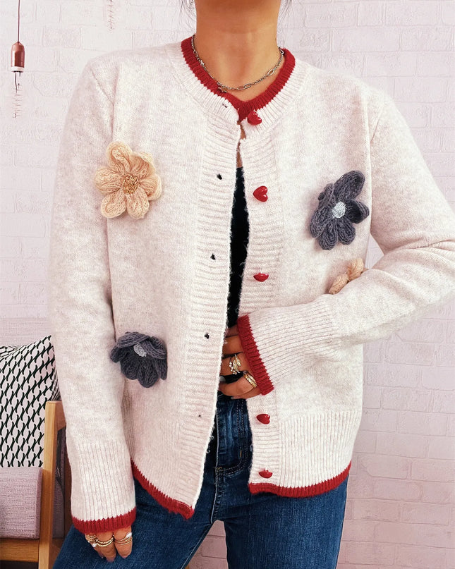 b6534843d14b40668e5858d2a38bdbcf-Max-Origin