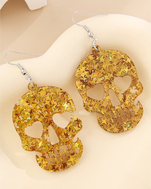 b65410a45c1f4cd0846f0a47df1b0f96-Max