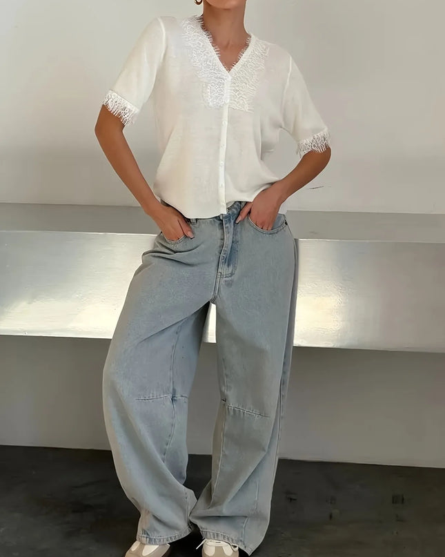 b657604e8a684d7395c95a5bbe775893-Max-Origin