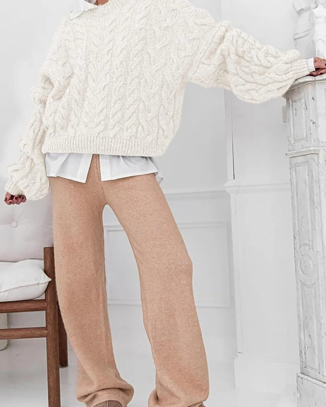 b659b636c86b4b1cabe35708441b83d3-Max-Origin