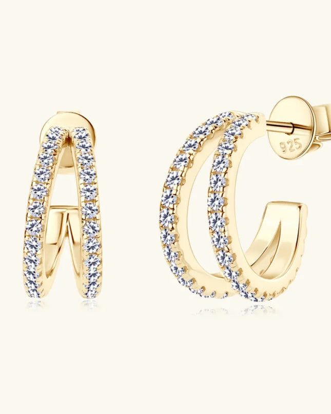 b66711ac-d32c-4383-a821-a2a94bb771a2-Max