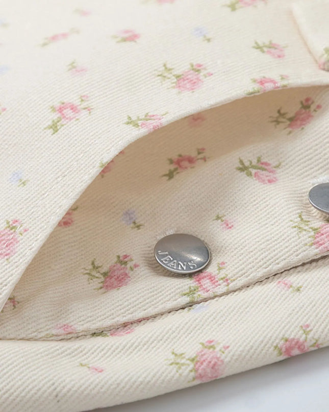 b6678a90-7ef3-4beb-a924-c287571ab7eb-Max-Origin