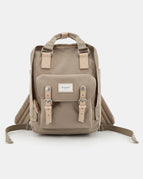 Khaki / One Size