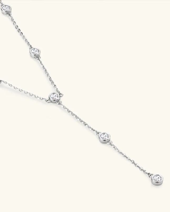 b668bda1-bf07-425d-b88b-3bd2cf4aa458-Max