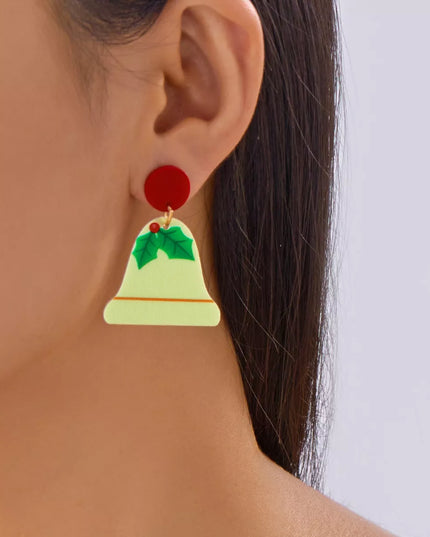 b67b3578-05a1-4fa7-92d2-526f1e575cbd-Max-Origin