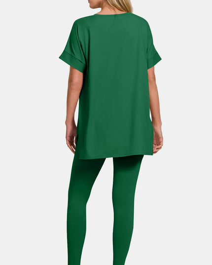 b690d70a-f900-4ff5-a5bd-7693cb70de0d-Max