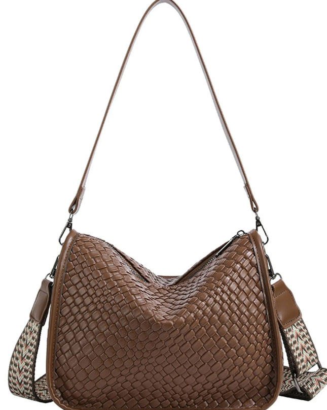 b69671bd6cd448679838eb11502c04b5-Max-Origin