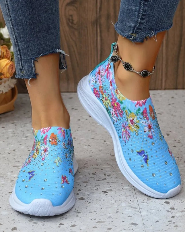 b6a0665863134781b30c9478679bf758-Max-Origin