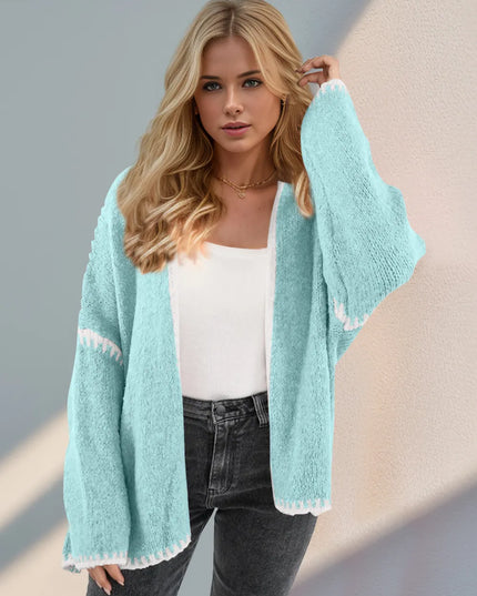 b6a589e4-d514-4489-9b14-5f73278a241e-Max