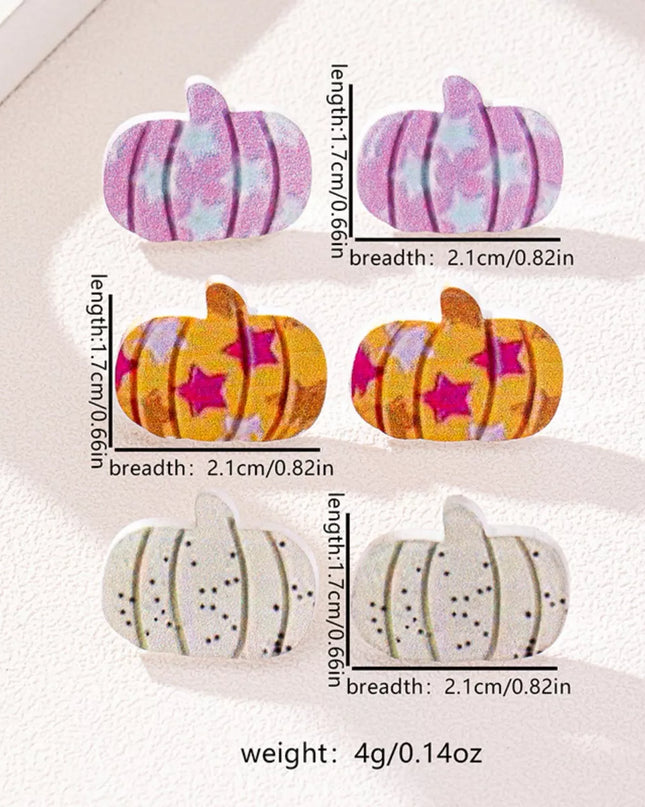 b6a86622-63b8-48a3-ad68-55fabc02b829-Max-Origin
