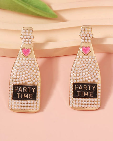 b6b0514e-d570-4dfb-94c2-0aa5b675a5bf-Max-Origin