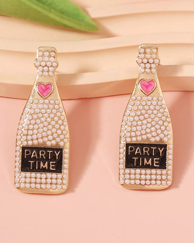 b6b0514e-d570-4dfb-94c2-0aa5b675a5bf-Max-Origin