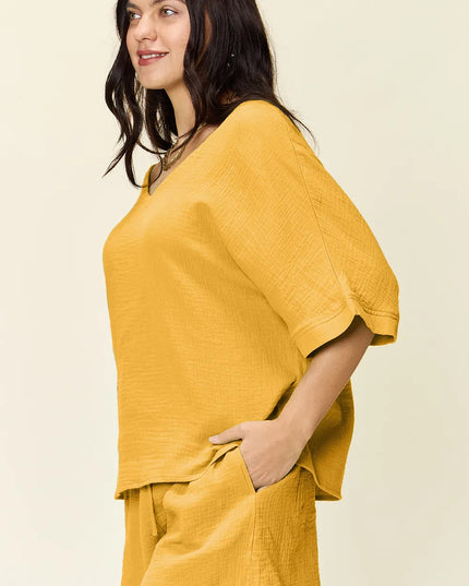 b6b9226a-cdeb-4292-9860-0ee18d4fbeb4-Max