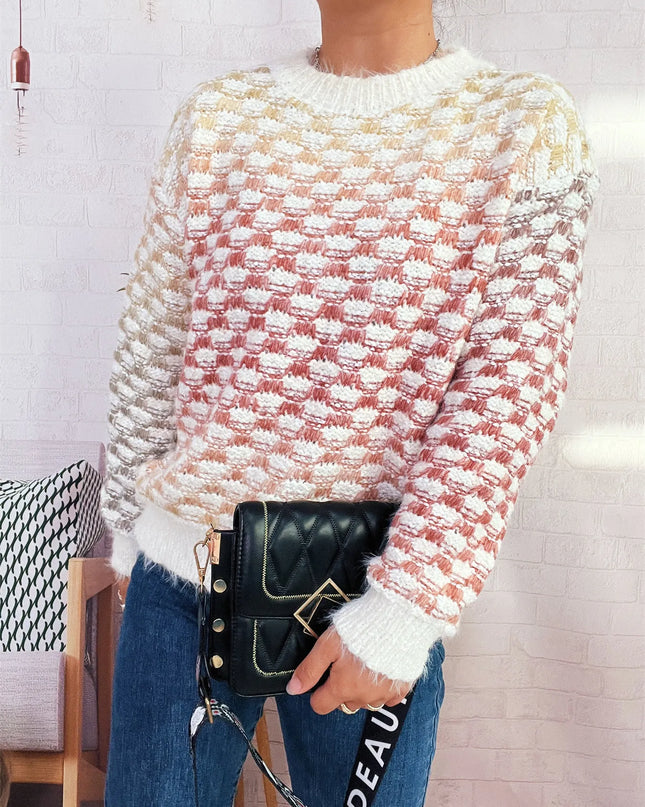 b6bbc2a8f6df4903b90cbf5c050711ee-Max-Origin