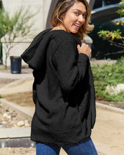 b6c05b6e1c1a491cb83c3e88cafb41b8-Max