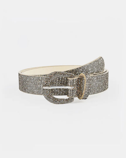 b6d56641-a9be-43f5-91ee-cc0dc95402e5-Max