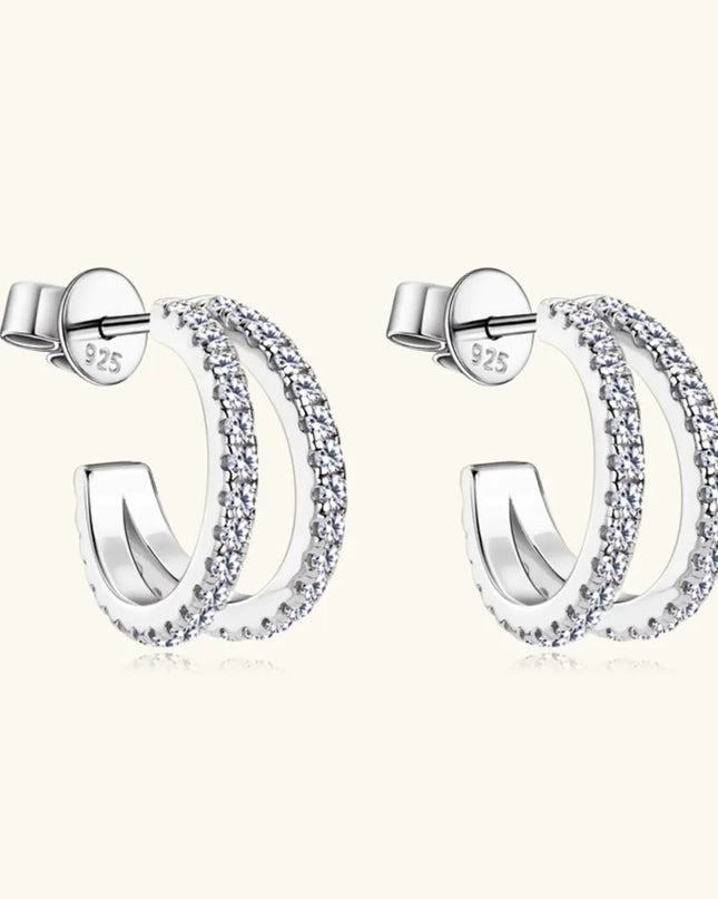 b6e3ec35-e61e-4f01-b155-2412ea72ea4e-Max