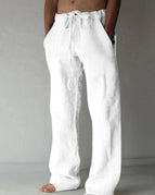White / M