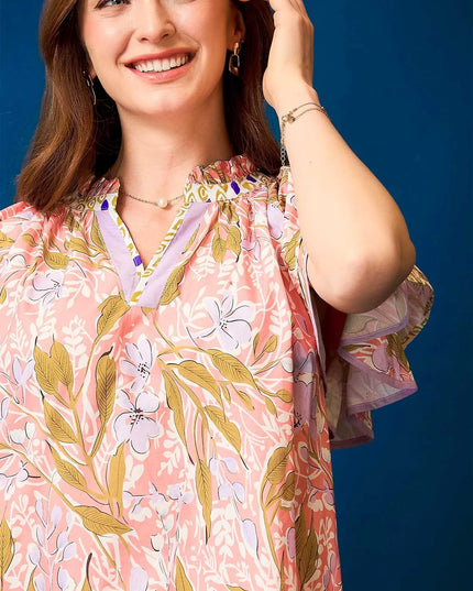 b6ed8032-d35f-4aba-925b-0c202d632a6b-Max-Origin