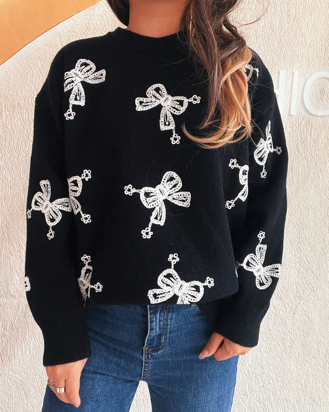 b6f07b907015465b8bc5f140bf7dedf4-Max-Origin