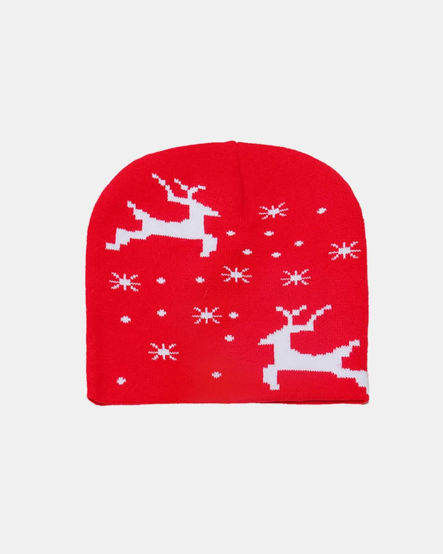 b6f736bd-def8-4272-9041-11e241b50934-Max