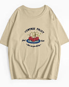Khaki / M