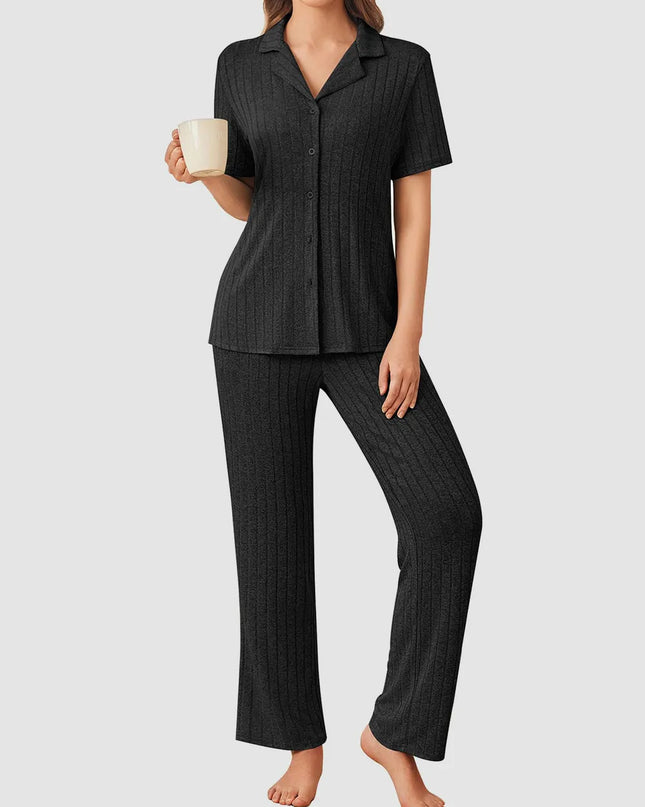 b6fa9ddb-ce96-4c12-9030-a690ad758105-Max