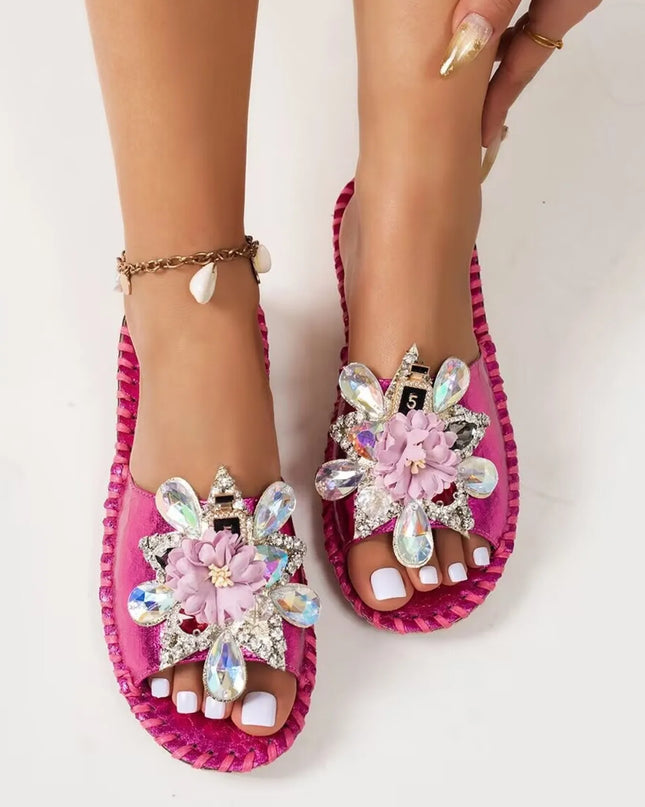 b6fb46d7046f4bf4a700d97800244744-Max-Origin