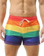 Rainbow / S