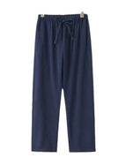 Navy Blue / M