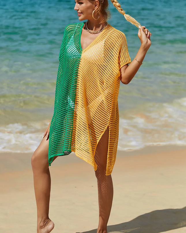 b7026a2d-1a32-4777-ace5-19556ac6f2e0-Max