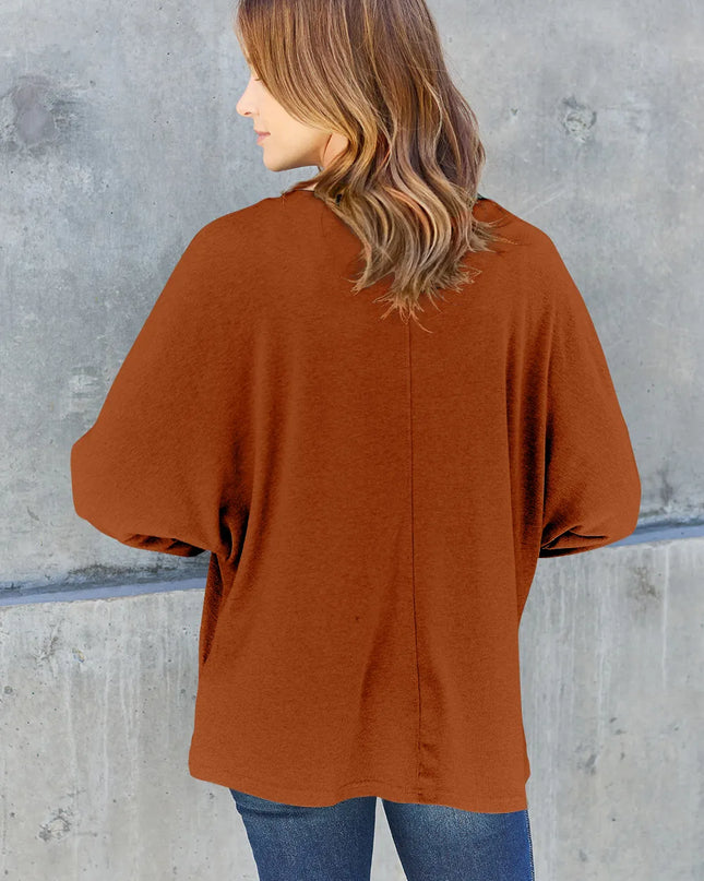 b704bfa7-09a4-4c0a-8684-b1040abd725a-Max