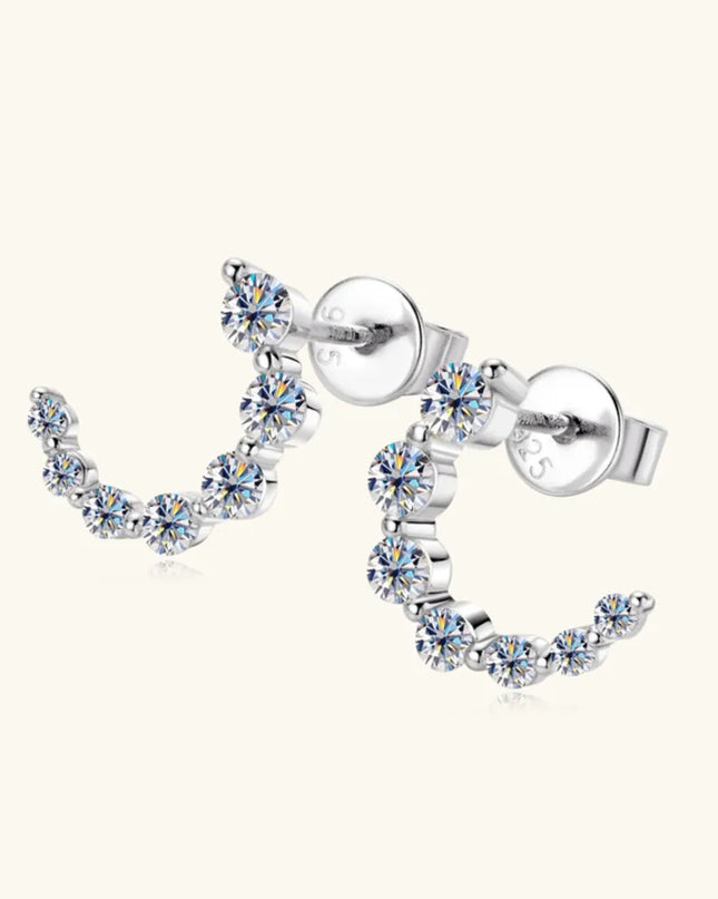 b7094a85-e1f6-40a0-9484-c7e65ebf819c-Max