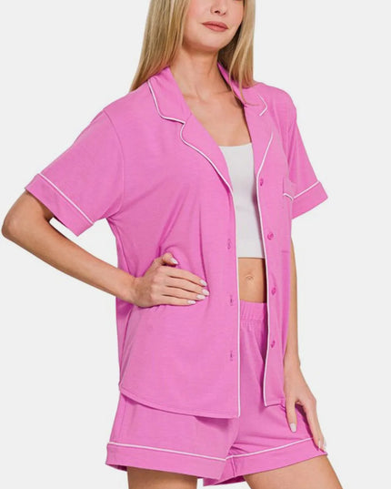 b70b4f98-04a4-4144-8c8b-0665105346f1-Max