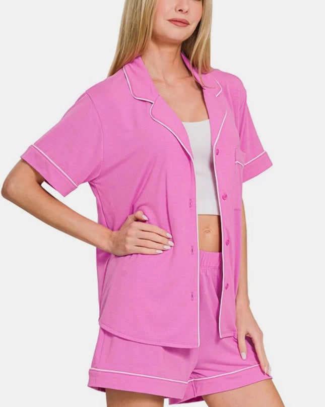 b70b4f98-04a4-4144-8c8b-0665105346f1-Max