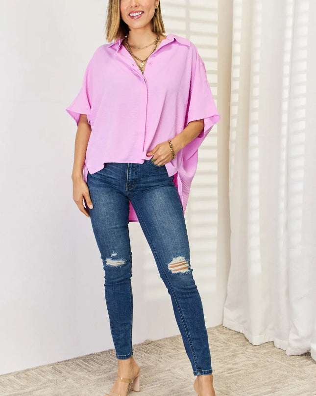 b71da5e9-69b6-46fc-993b-03d815d1264a-Max