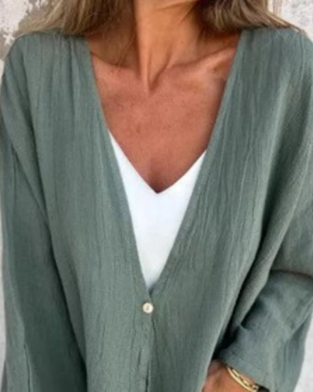 b71e2193-9062-4171-adad-73c6728aa5fc-Max-Origin