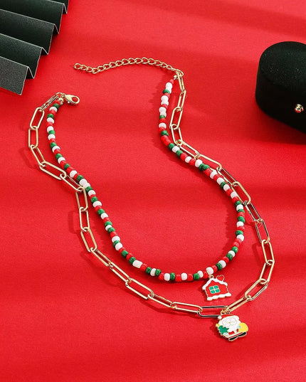 b71e939c-bb30-4c17-b114-06fd55b1621e-Max-Origin