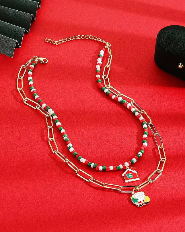 b71e939c-bb30-4c17-b114-06fd55b1621e-Max-Origin