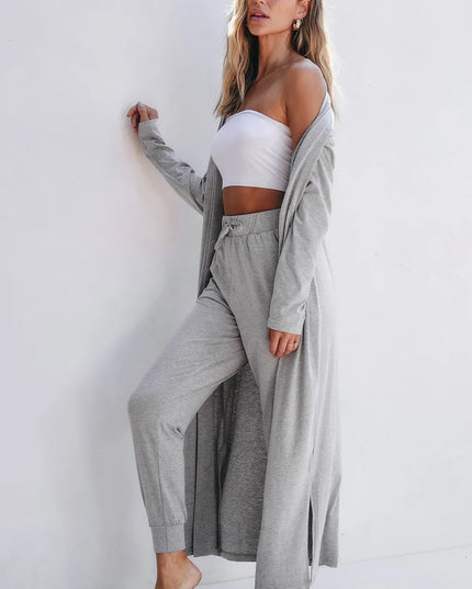 b723a36a-c071-4648-8baf-77823619225b-Max